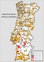 /album/galeria-de-fotos%3a-varia%c3%a7%c3%a3o-por-freguesias-entre-1991-e-2011/varia%c3%a7%c3%a3o-2009-2011-png/